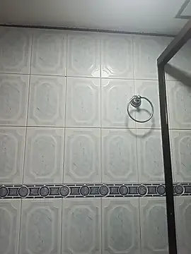 Valery_lovexx — sexy and naked dance