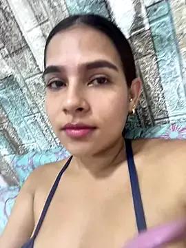 Try our girls live displays and explore the company of endless strippers, with beautiful physiques, vibrating toys and more.