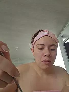 Try our girls live displays and explore the company of endless strippers, with beautiful physiques, vibrating toys and more.