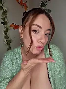 Try our girls live displays and explore the company of endless strippers, with beautiful physiques, vibrating toys and more.