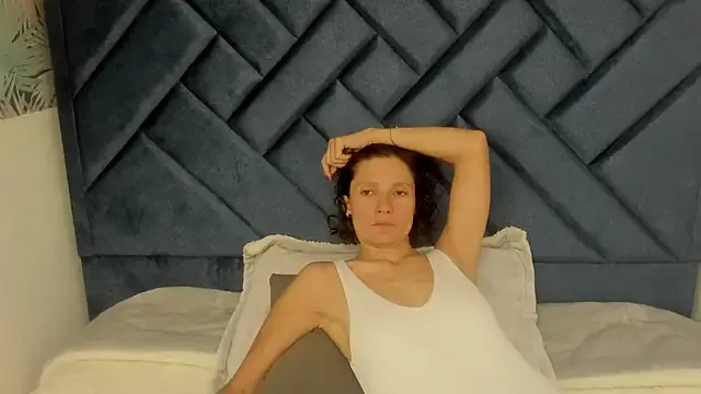 Valery_More__'s avatar