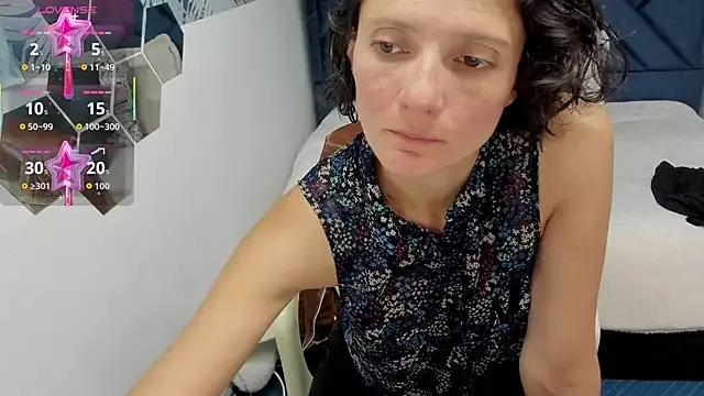 Try our girls live displays and explore the company of endless strippers, with beautiful physiques, vibrating toys and more.