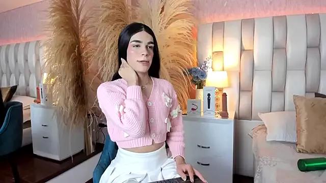 Try our girls live displays and explore the company of endless strippers, with beautiful physiques, vibrating toys and more.