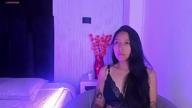 Try our girls live displays and explore the company of endless strippers, with beautiful physiques, vibrating toys and more.