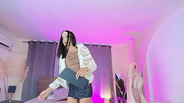 Try our girls live displays and explore the company of endless strippers, with beautiful physiques, vibrating toys and more.