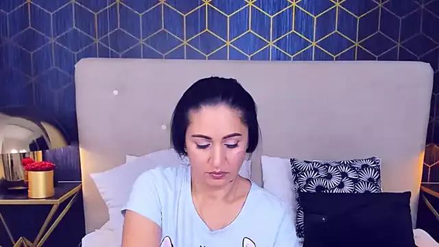 Try our girls live displays and explore the company of endless strippers, with beautiful physiques, vibrating toys and more.