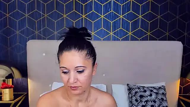 Try our girls live displays and explore the company of endless strippers, with beautiful physiques, vibrating toys and more.