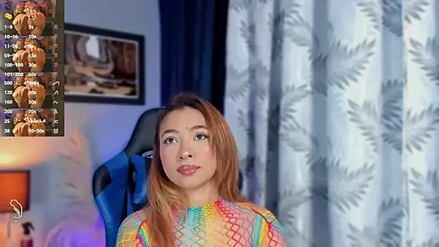 Avatar of valerycolins