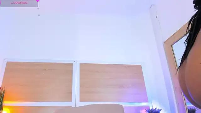 Try our girls live displays and explore the company of endless strippers, with beautiful physiques, vibrating toys and more.