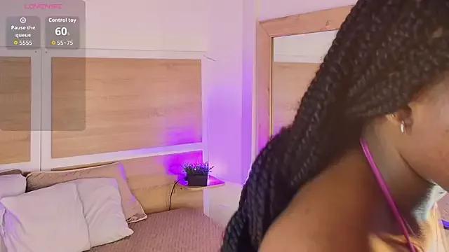 Try our girls live displays and explore the company of endless strippers, with beautiful physiques, vibrating toys and more.