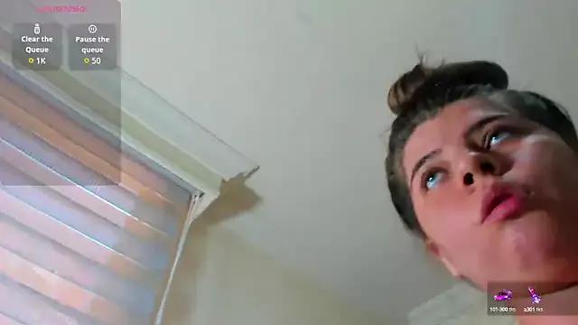 Try our girls live displays and explore the company of endless strippers, with beautiful physiques, vibrating toys and more.