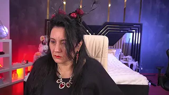 Try our girls live displays and explore the company of endless strippers, with beautiful physiques, vibrating toys and more.