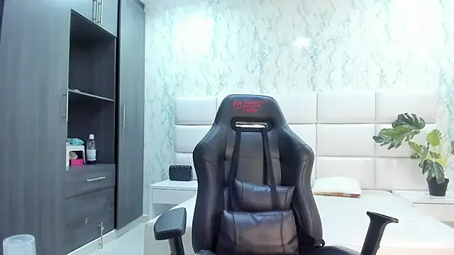 Avatar of ValerySkinnyy