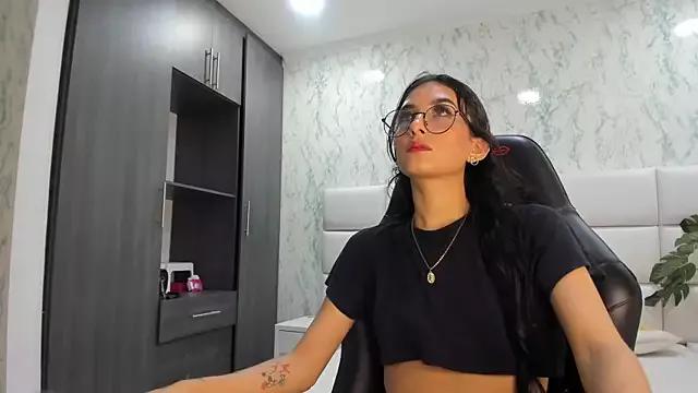 Try our girls live displays and explore the company of endless strippers, with beautiful physiques, vibrating toys and more.