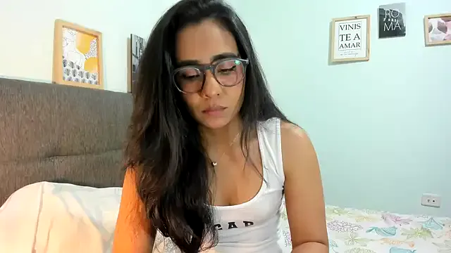 Avatar of valeryvegas_2