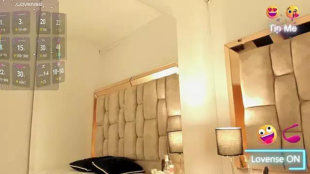 Try our girls live displays and explore the company of endless strippers, with beautiful physiques, vibrating toys and more.