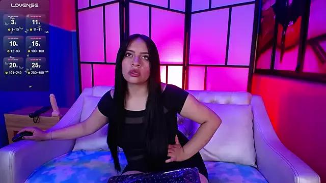Try our girls live displays and explore the company of endless strippers, with beautiful physiques, vibrating toys and more.