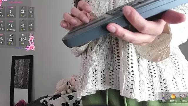 Try our girls live displays and explore the company of endless strippers, with beautiful physiques, vibrating toys and more.