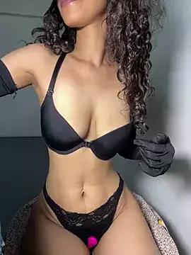 Try our girls live displays and explore the company of endless strippers, with beautiful physiques, vibrating toys and more.