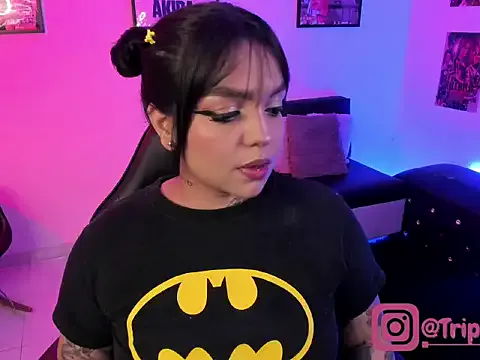 Avatar of Valmartinez