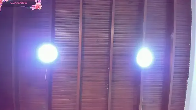 Avatar of valtira_nova