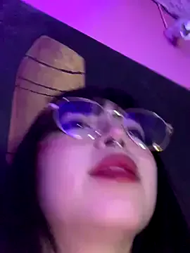 Avatar of Valu_euphoria