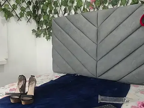 vamaras — spank ass