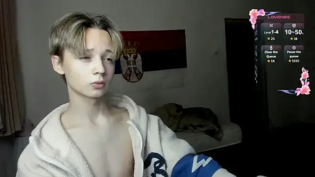 Avatar of Vampirella_GS