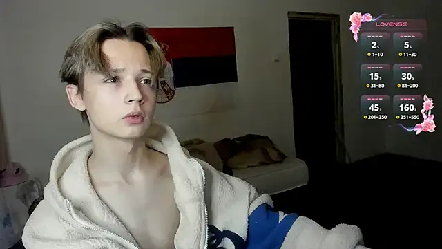 Avatar of Vampirella_GS