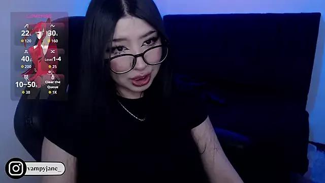 Try our girls live displays and explore the company of endless strippers, with beautiful physiques, vibrating toys and more.