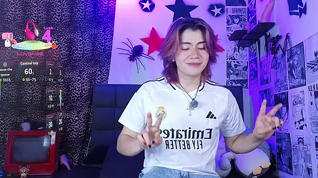 Vamps_Lovers's avatar