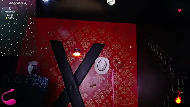 Avatar of Vampy_Bael