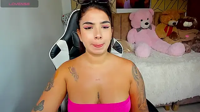 Avatar of vane_lopez_