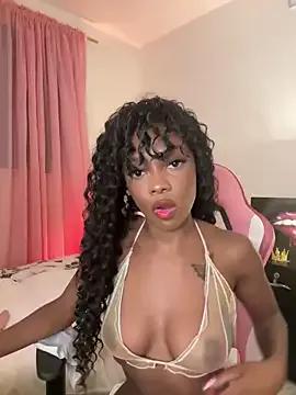 Try our girls live displays and explore the company of endless strippers, with beautiful physiques, vibrating toys and more.