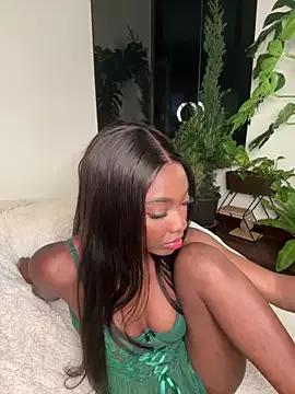 Try our girls live displays and explore the company of endless strippers, with beautiful physiques, vibrating toys and more.