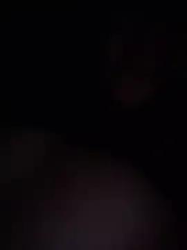 VaneGold from StripChat is Freechat