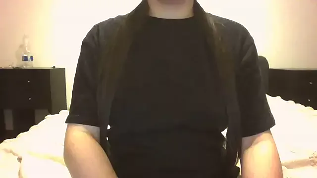 Avatar of VanesaJewelz