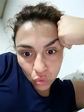 Avatar of vanessa-titisM