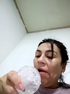 Avatar of vanessa-titisM