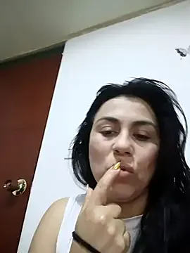 vanessa-titisM — Anal -squir- ppp