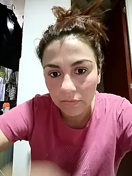 Avatar of vanessa-titisM