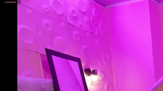 Avatar of Vanessa_7_