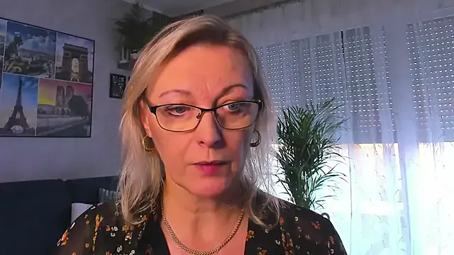 Avatar of vanessa_chat