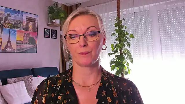 Avatar of vanessa_chat