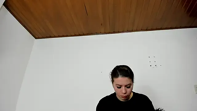 Avatar of Vanessa_Martinz