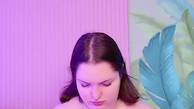 Vanessa_Resie — make me happy