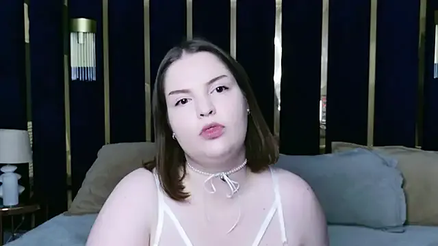 Avatar of Vanessa_Rise