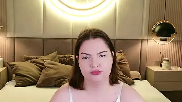 Avatar of Vanessa_Rise