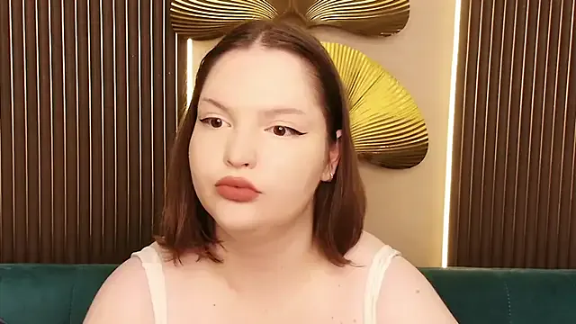 Avatar of Vanessa_Rise