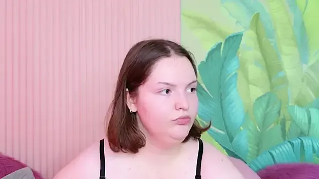 Avatar of Vanessa_Rise